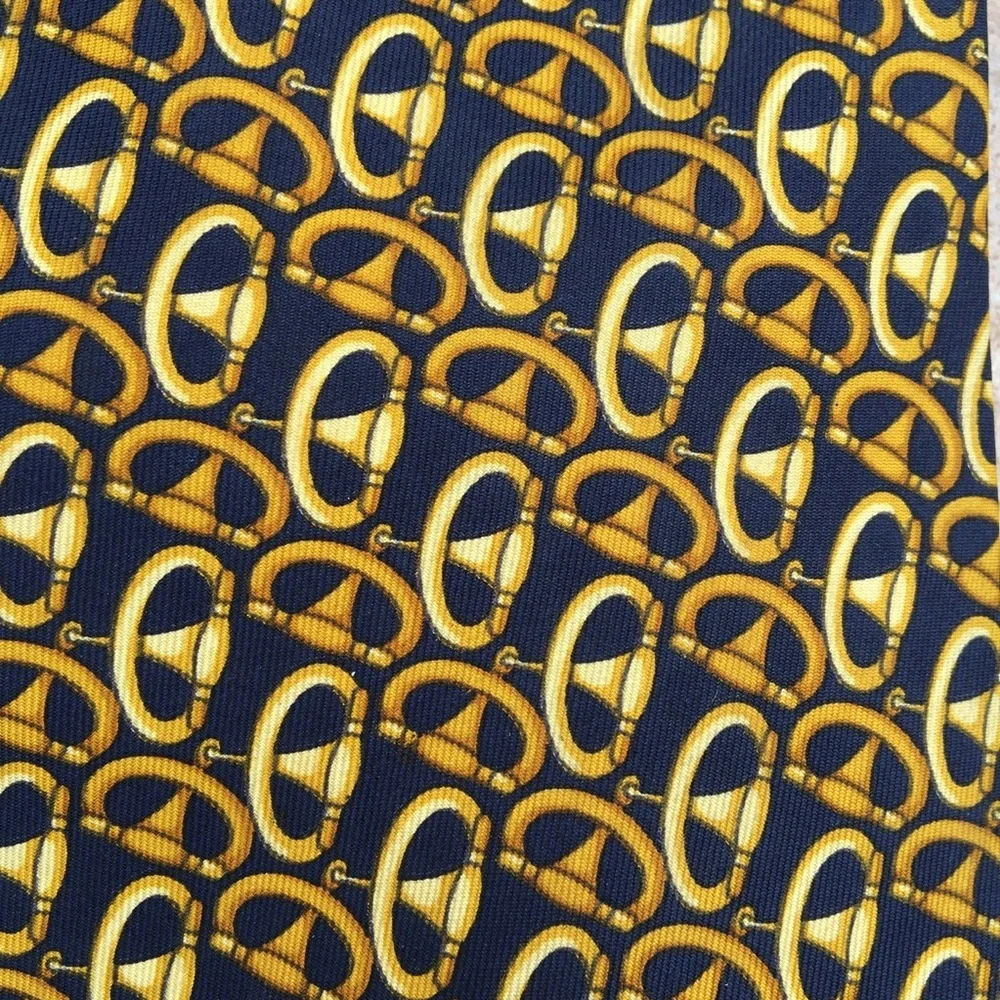 Gucci tie